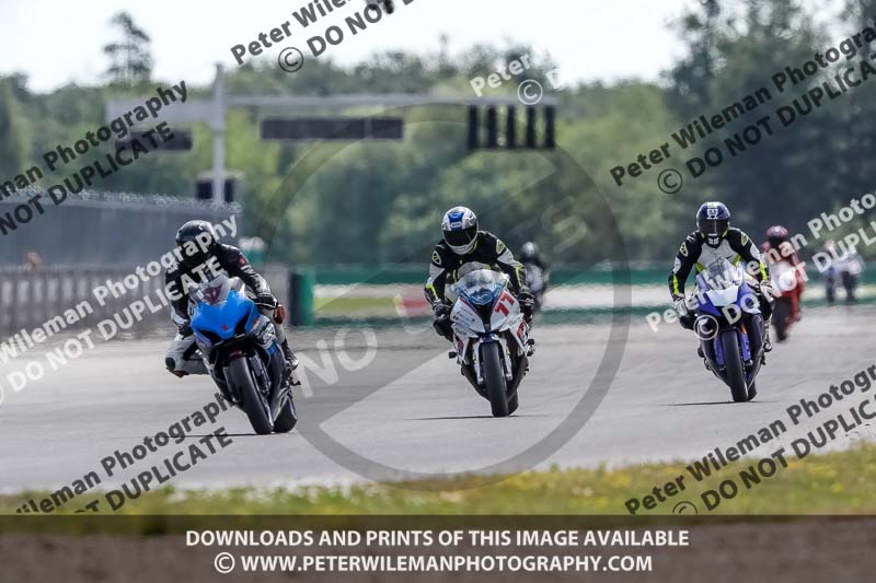 15 to 17th july 2013;Brno;event digital images;motorbikes;no limits;peter wileman photography;trackday;trackday digital images